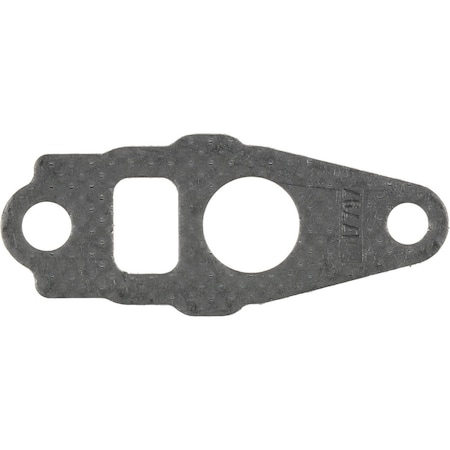 Reinz Egr Valve Gasket, 71-13691-00 71-13691-00